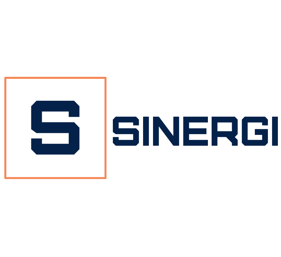 SINERGI